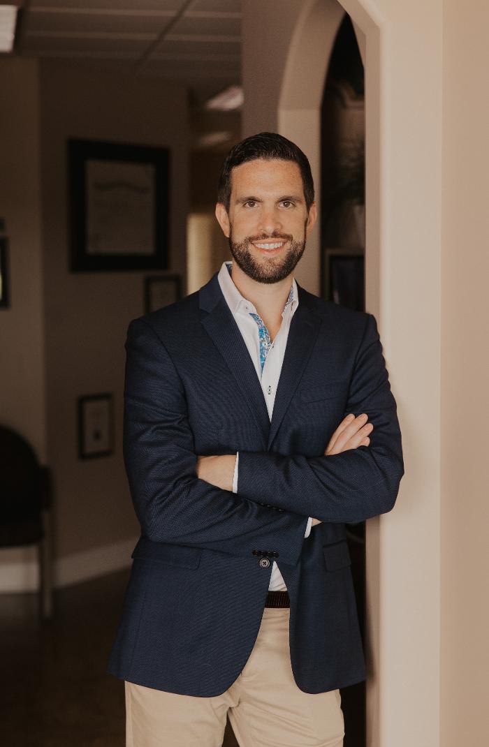 Victor Dental Care - Victor, NY