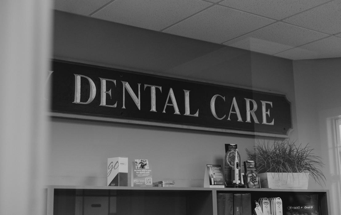 Victor Dental Care - Victor, NY