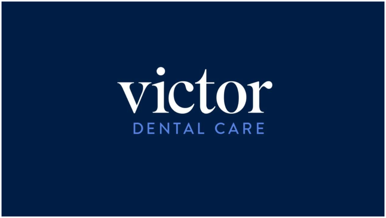 Victor Dental Care - Victor, NY