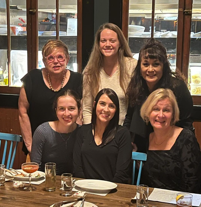 Victor Dental Care - Victor, NY