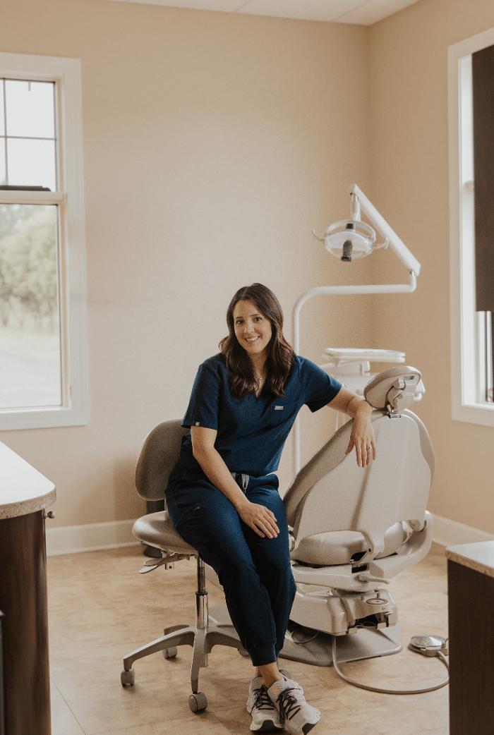 Victor Dental Care - Victor, NY