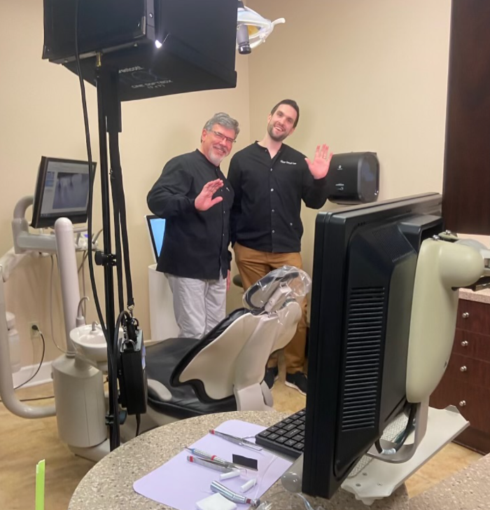 Victor Dental Care - Victor, NY