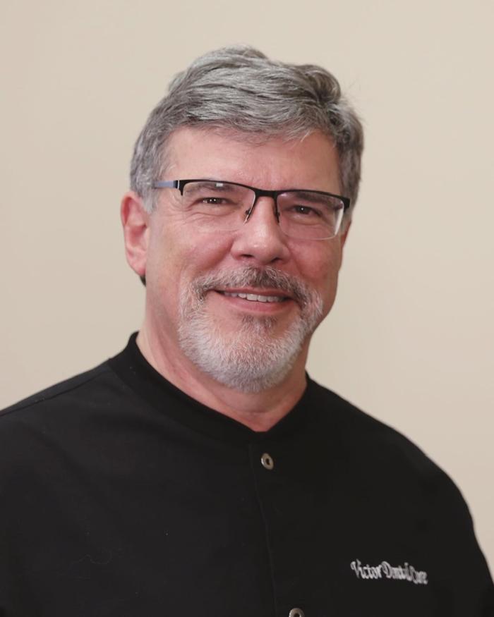 Victor Dental Care - Victor, NY