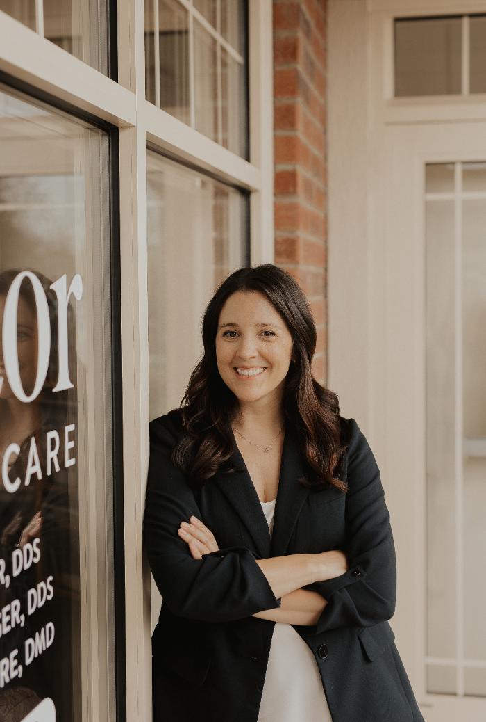 Victor Dental Care - Victor, NY