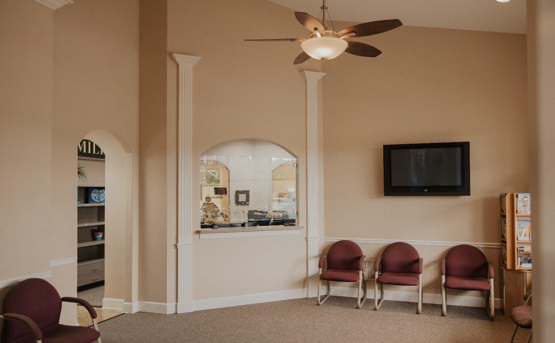 Victor Dental Care - Victor, NY