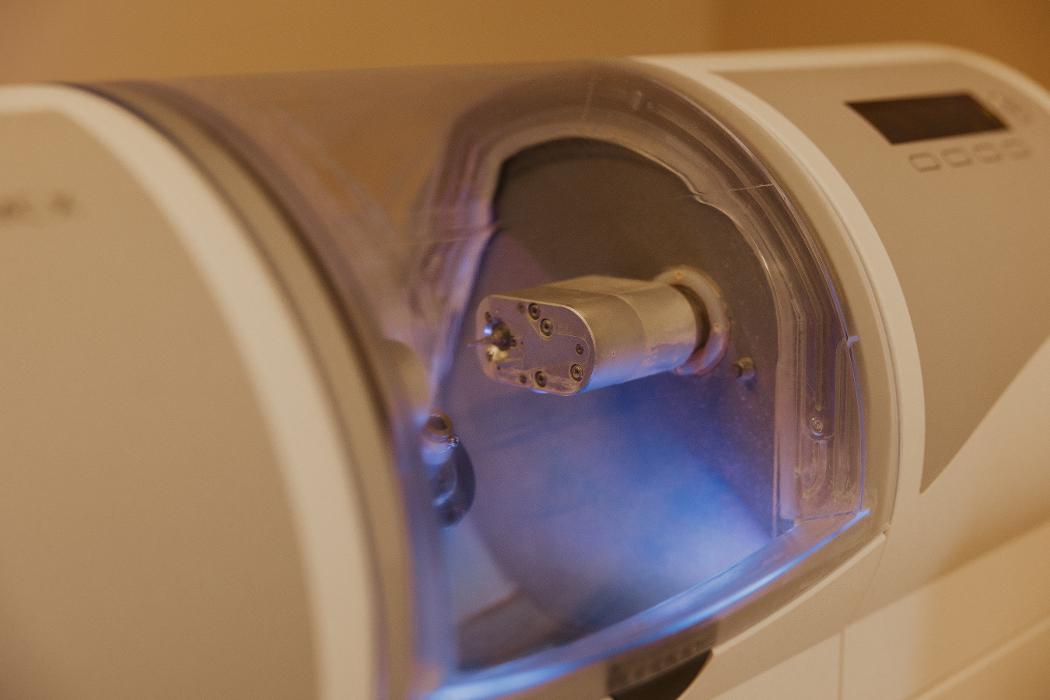 Victor Dental Care - Victor, NY