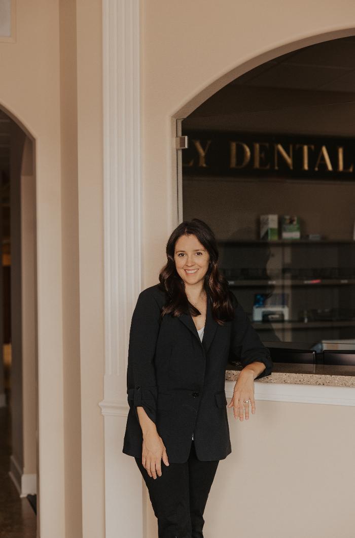 Victor Dental Care - Victor, NY