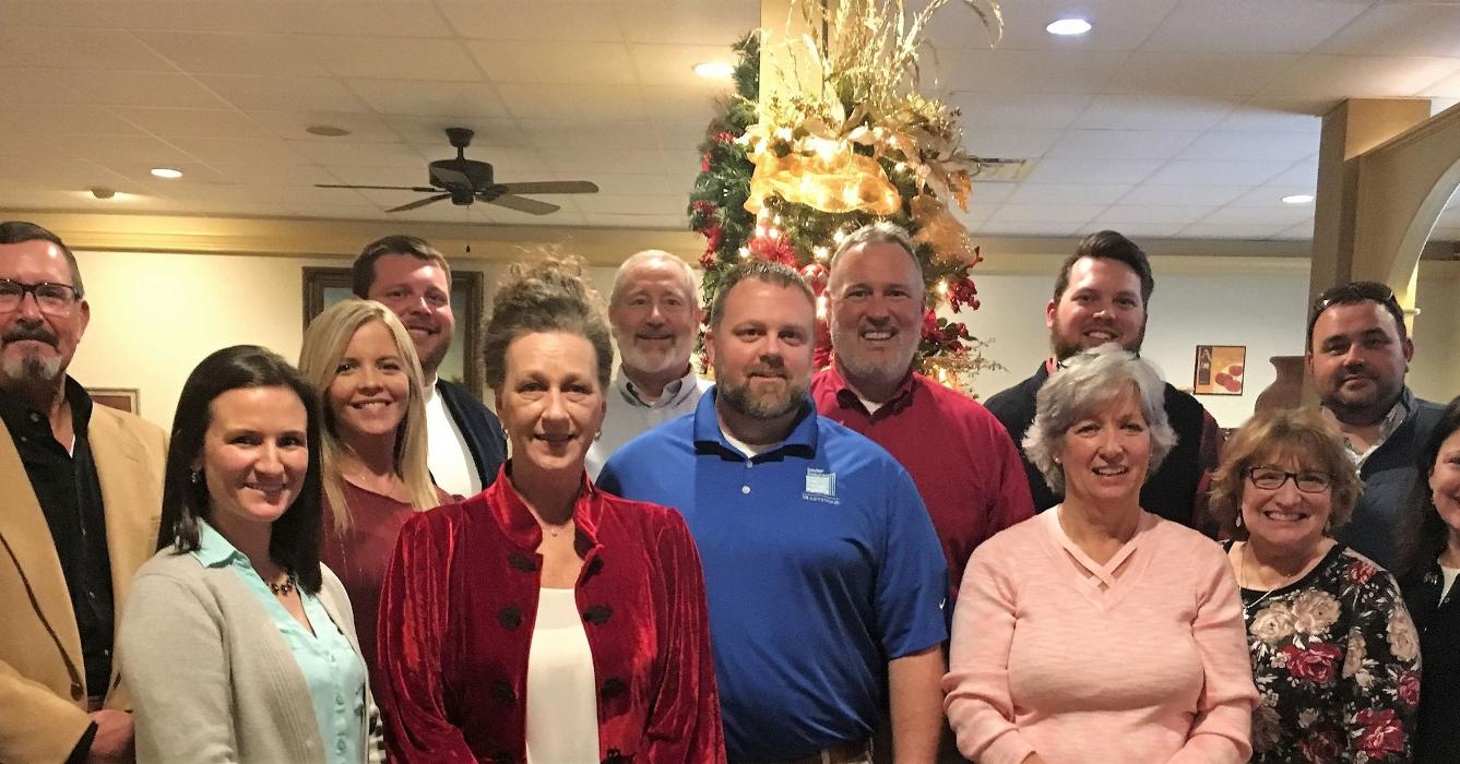 Kidsnett Child Care Program Inc. - Spring Valley, NY