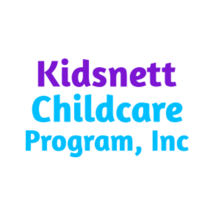 Kidsnett Child Care Program Inc. - Spring Valley, NY