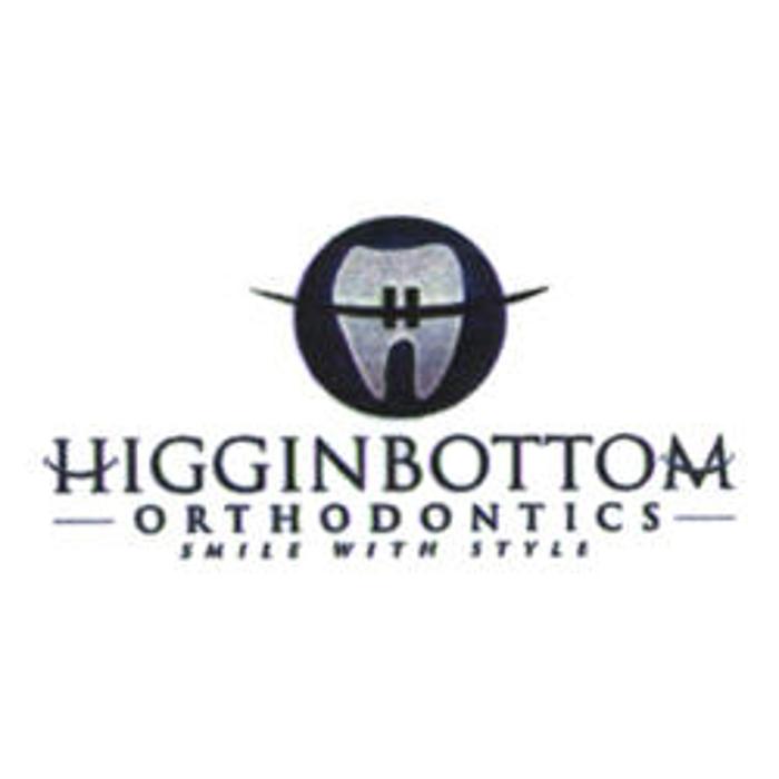 Higginbottom Orthodontics