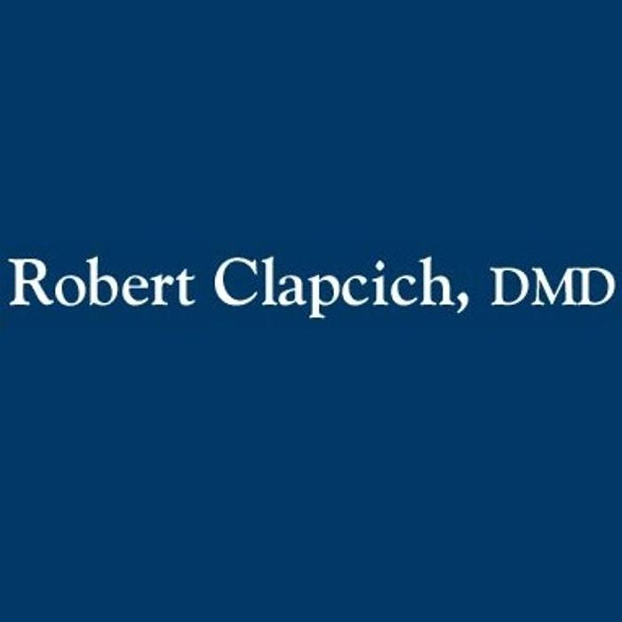 Robert Clapcich, DMD - Millburn, NJ - Millburn, NJ