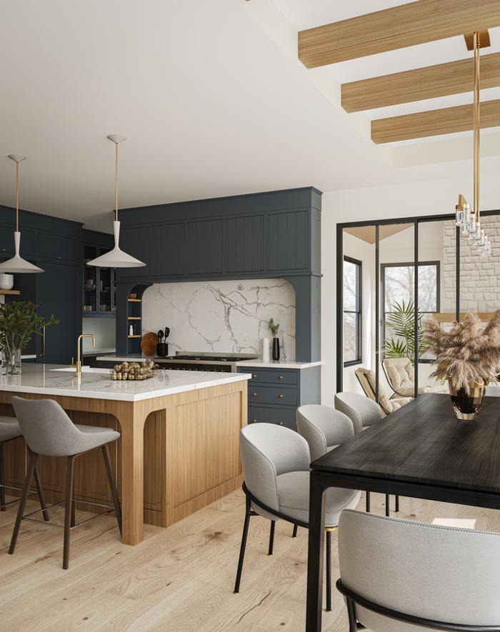 DFP Planning & Design - Minneapolis, MN