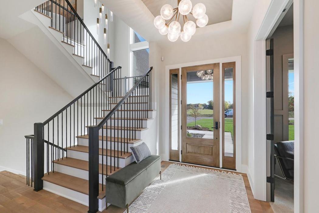 DFP Planning & Design - Minneapolis, MN