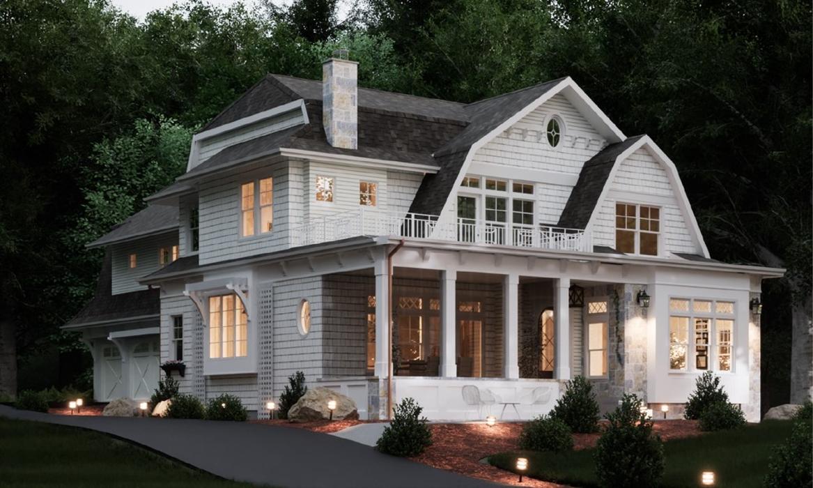 DFP Planning & Design - Minneapolis, MN