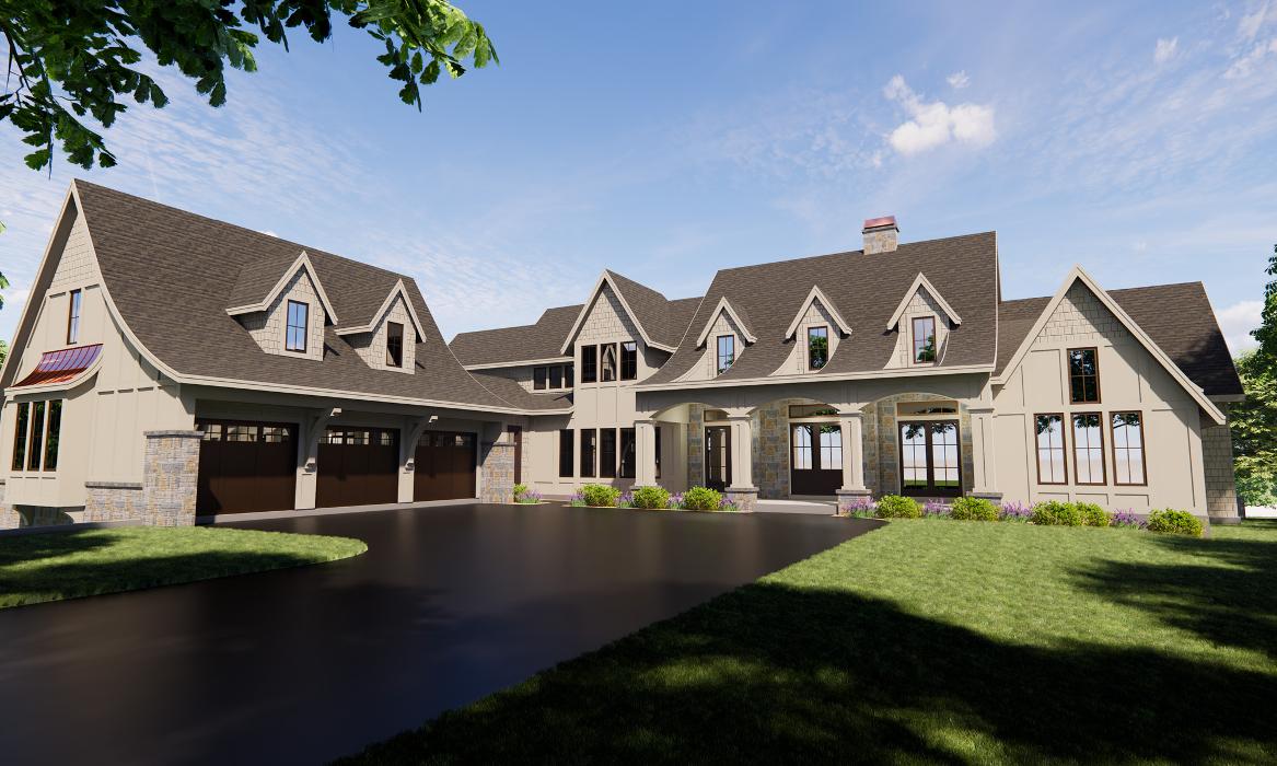 DFP Planning & Design - Minneapolis, MN