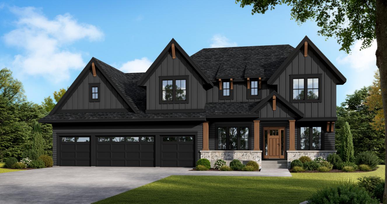 DFP Planning & Design - Minneapolis, MN