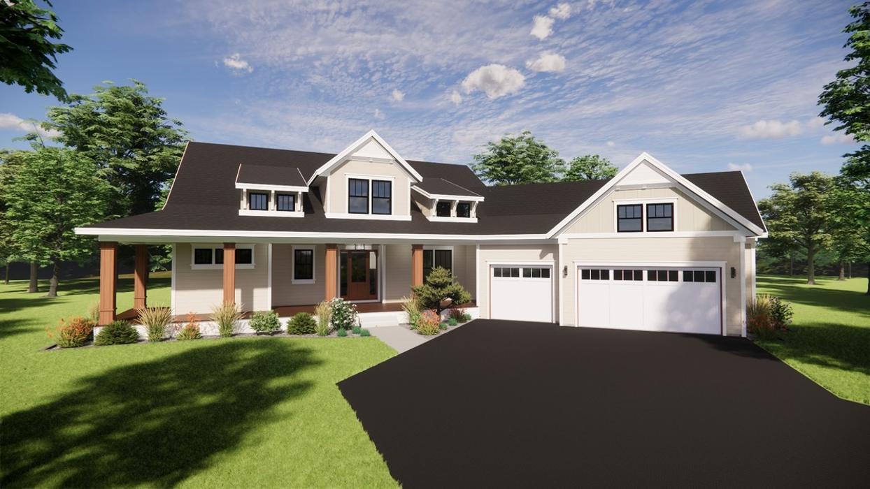 DFP Planning & Design - Minneapolis, MN