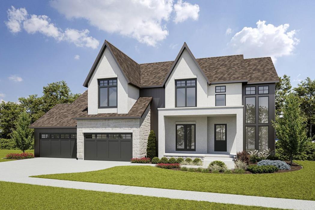 DFP Planning & Design - Minneapolis, MN