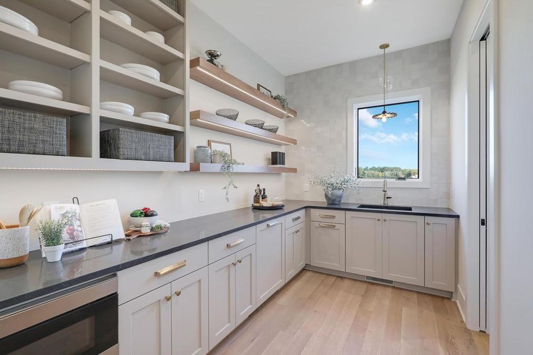 DFP Planning & Design - Minneapolis, MN