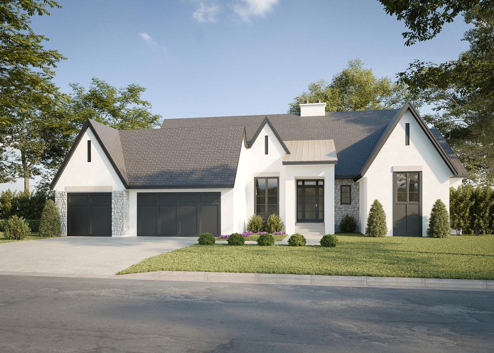 DFP Planning & Design - Minneapolis, MN