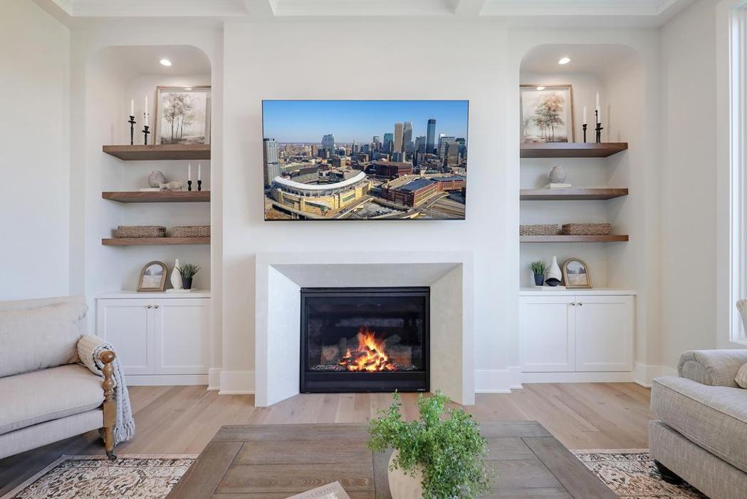 DFP Planning & Design - Minneapolis, MN