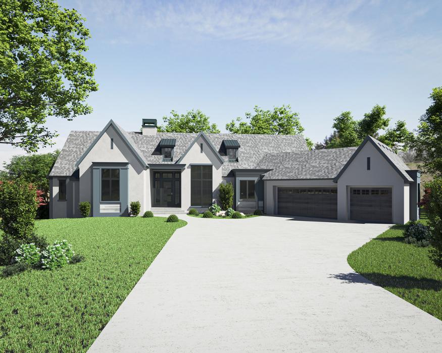 DFP Planning & Design - Minneapolis, MN