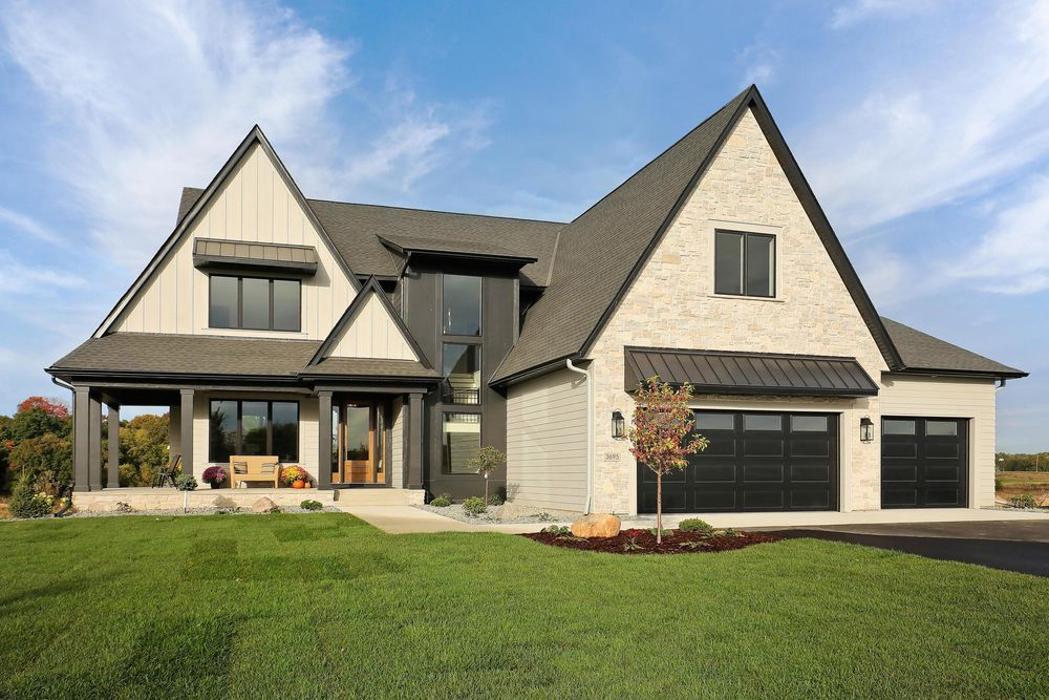 DFP Planning & Design - Minneapolis, MN