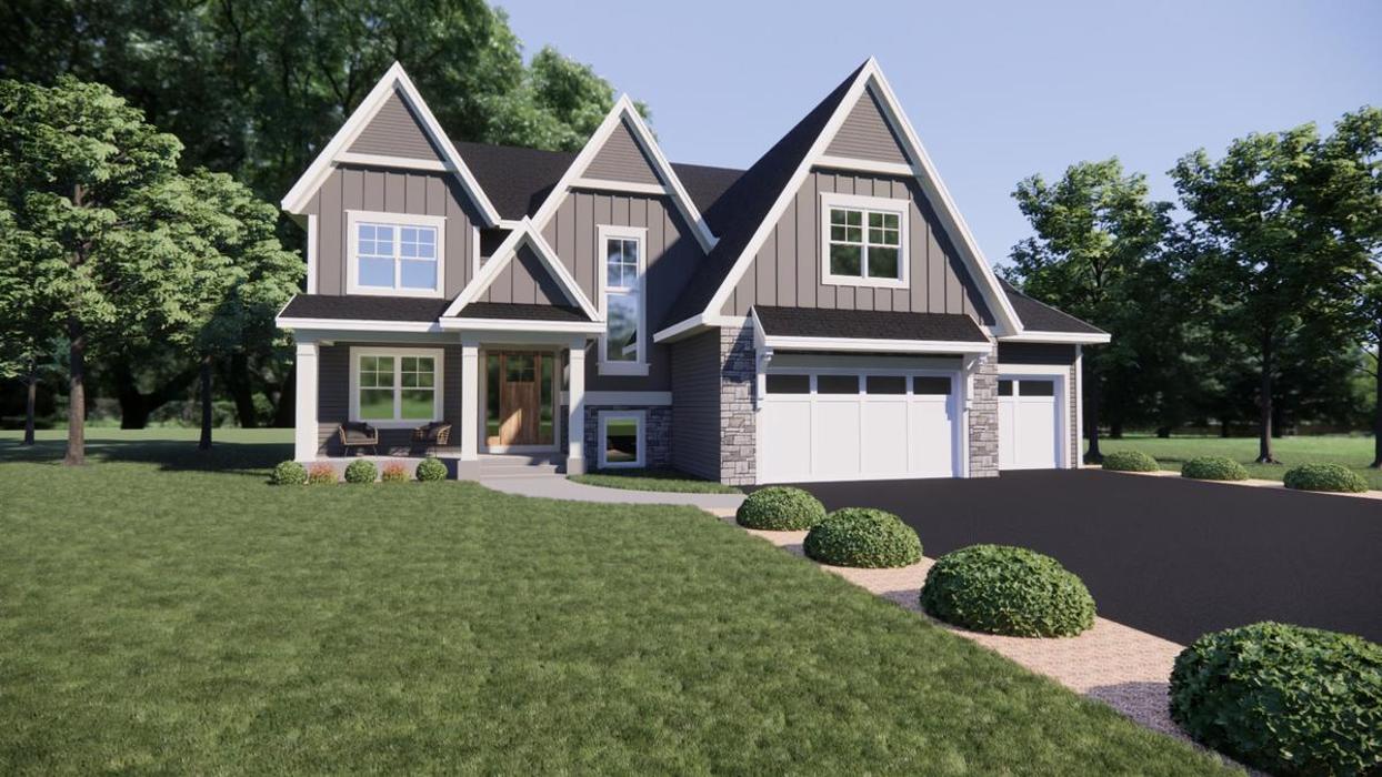 DFP Planning & Design - Minneapolis, MN