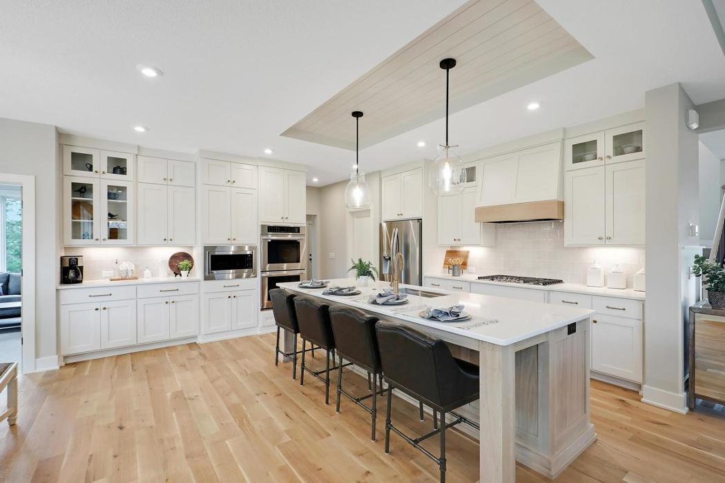 DFP Planning & Design - Minneapolis, MN