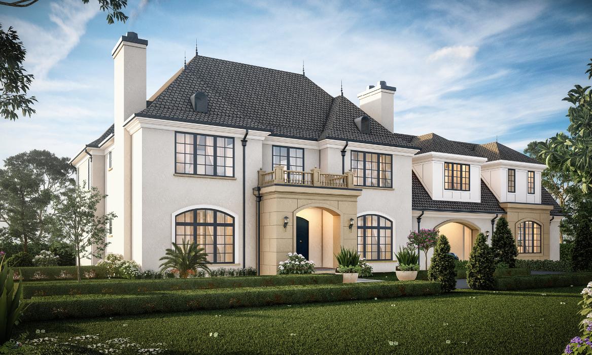 DFP Planning & Design - Minneapolis, MN