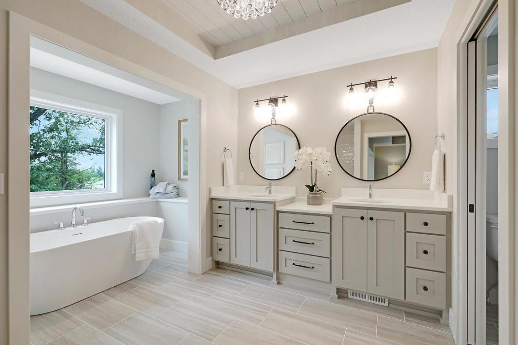DFP Planning & Design - Minneapolis, MN