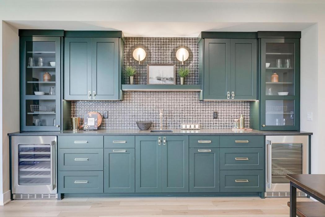 DFP Planning & Design - Minneapolis, MN