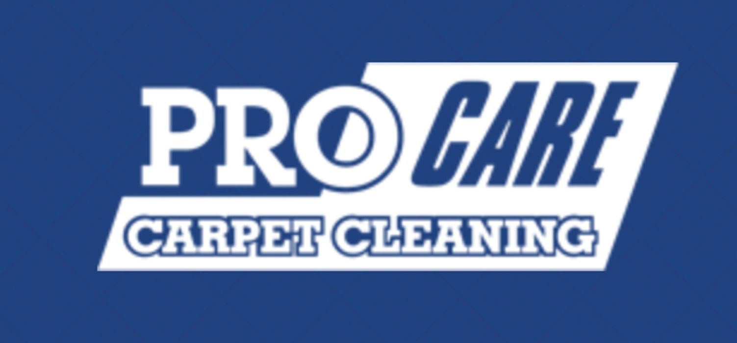 Pro Care Carpet and Floor Cleaning - East Stroudsburg, PA