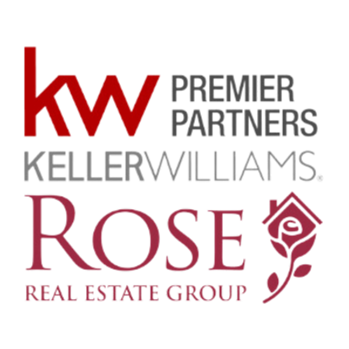 Rose Real Estate Group - Vancouver, WA