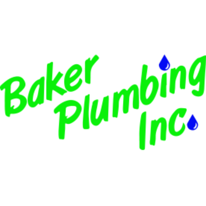 Baker Plumbing, Inc. - Morris, IL