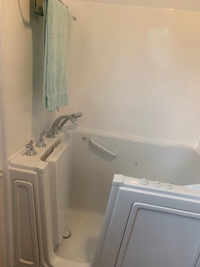 Baker Plumbing, Inc. - Morris, IL