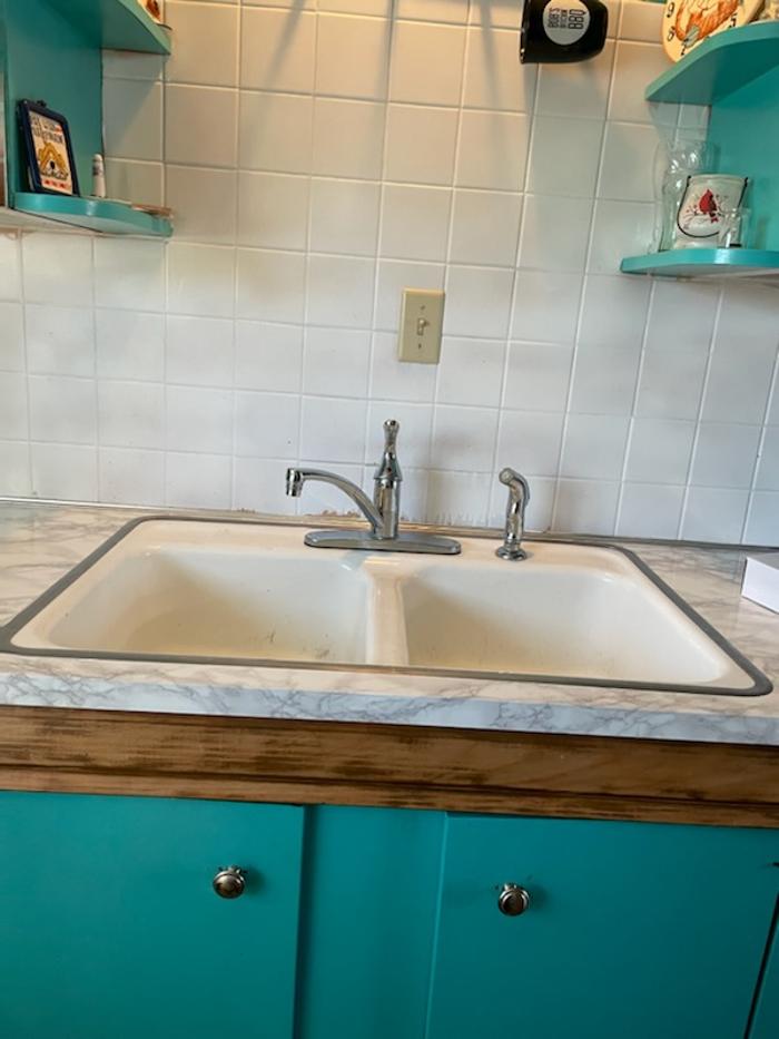 Baker Plumbing, Inc. - Morris, IL