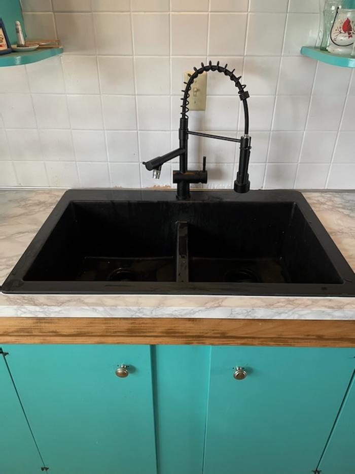 Baker Plumbing, Inc. - Morris, IL