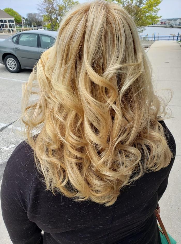 Salon Sase - Sheboygan, WI