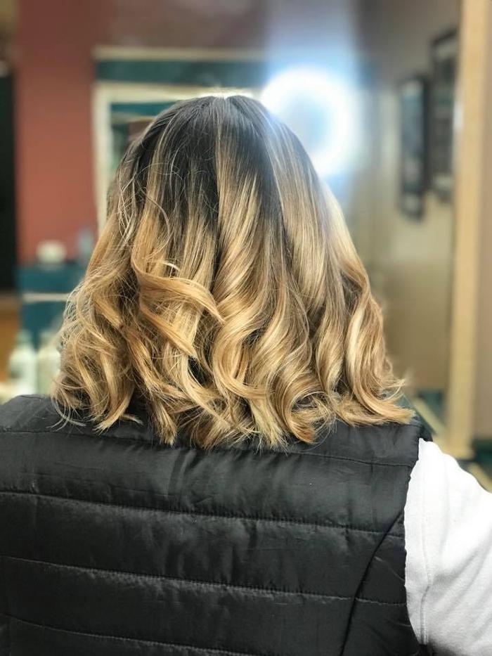 Salon Sase - Sheboygan, WI