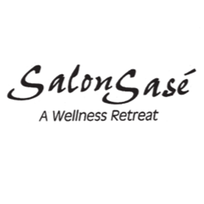 Salon Sase - Sheboygan, WI