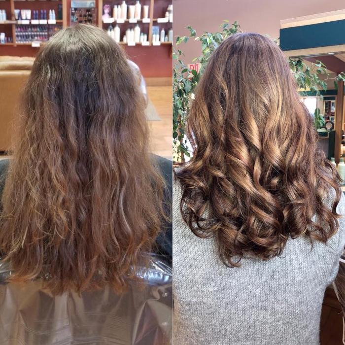 Salon Sase - Sheboygan, WI