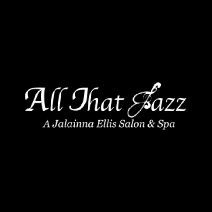 All that Jazz A Jalainna Ellis Salon and Spa - Cheyenne, WY