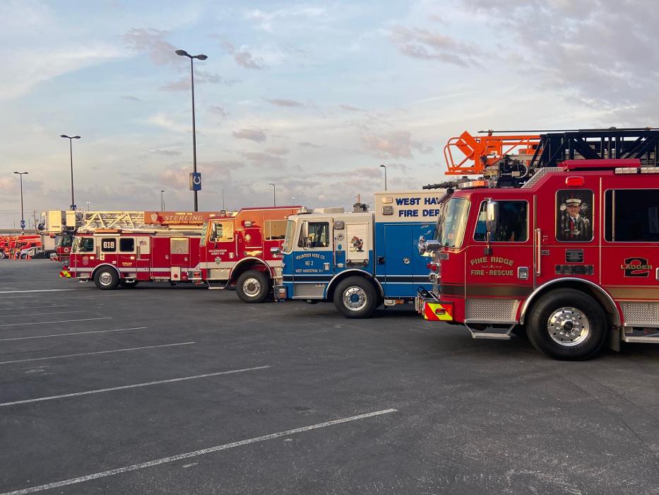 PAC Tool Mounts - Lancaster, NY