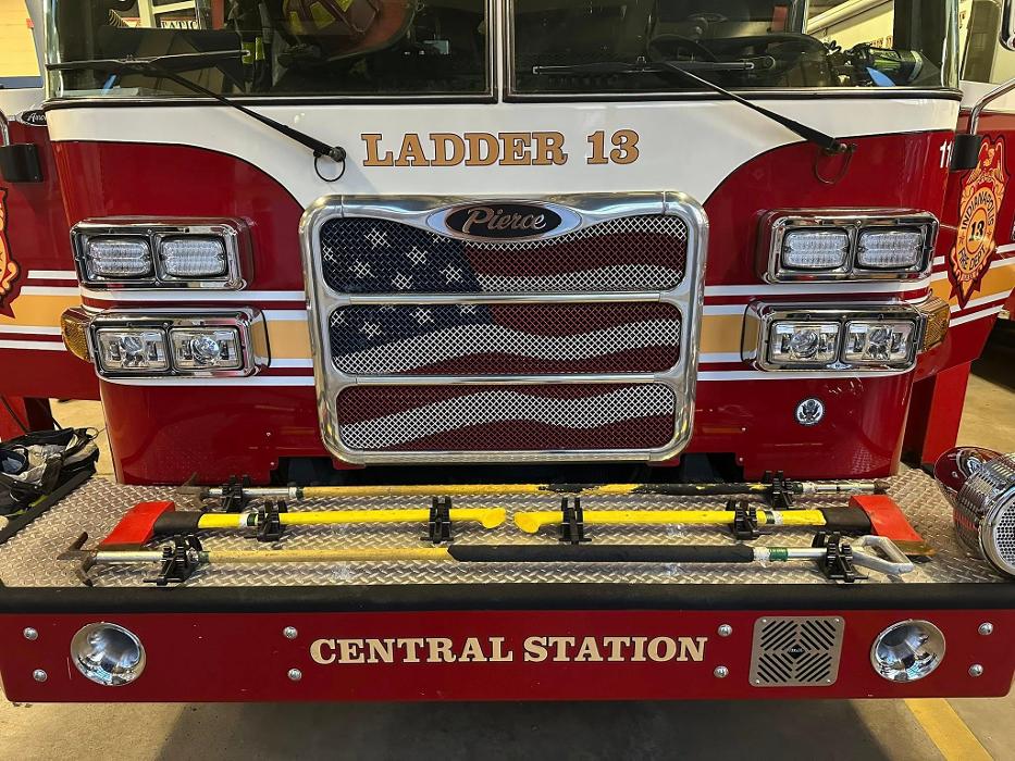 PAC Tool Mounts - Lancaster, NY