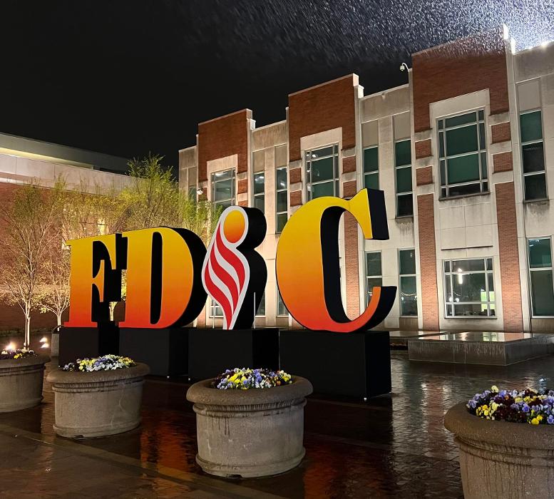 PAC Tool Mounts - Lancaster, NY