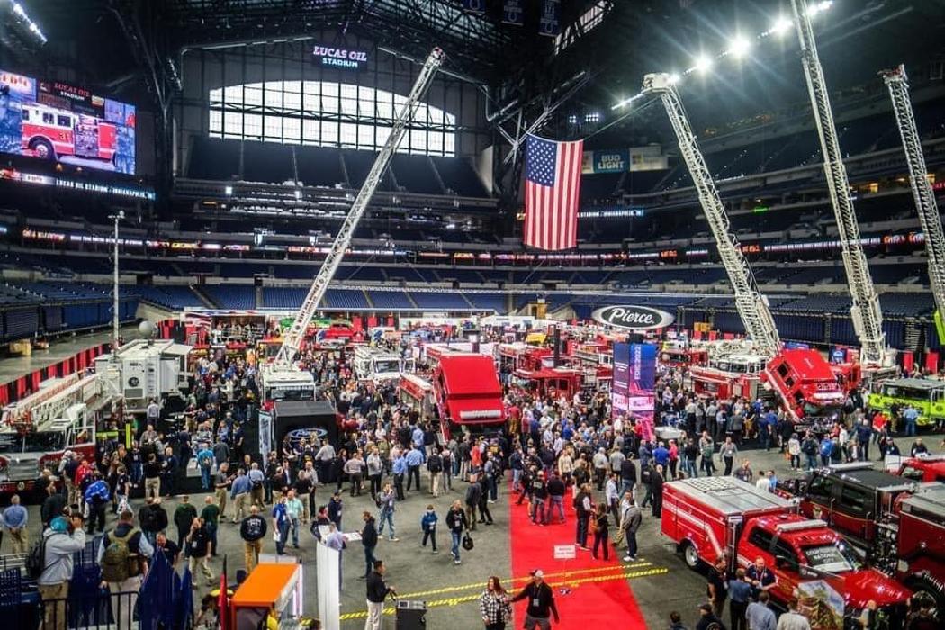 PAC Tool Mounts - Lancaster, NY