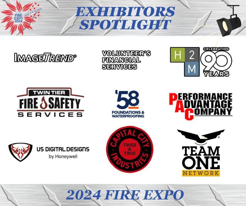 PAC Tool Mounts - Lancaster, NY