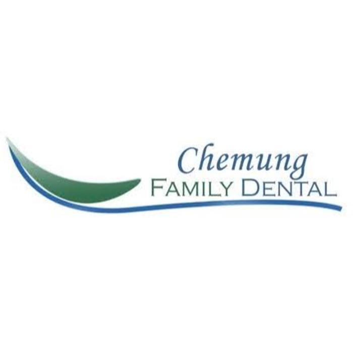 Chemung Family Dental
