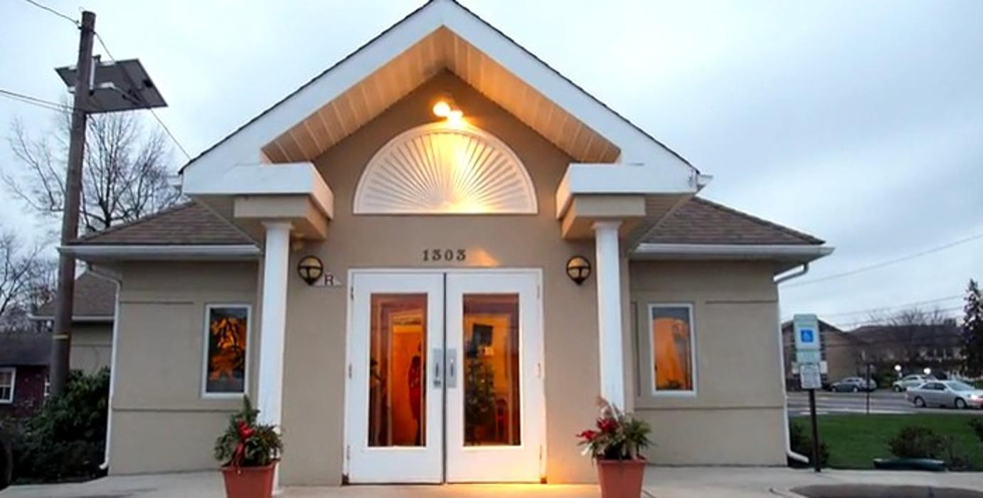 Five Points Family Dentistry Image